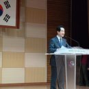 강상열축사 네이버블로그