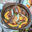 회신물회 | 대구북구맛집, 회신물회에서 만나는 싱싱한 물회와 회덮밥 후기!