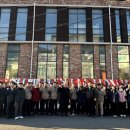 브니엘네이처(주) 이미지