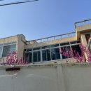 삼각지연합의원 이미지