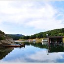 제일낚시터 이미지