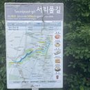 서리풀길 4 이미지