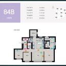 리얼공인중개사사무소 이미지