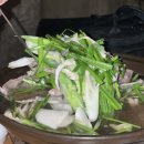 320(삼이공) 이미지