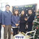 거성@경로당 이미지