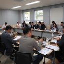 구례군의회 이미지