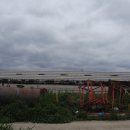 초평농장 이미지