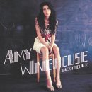 Amy Winehouse - You Know I'm No Good(2006) 이미지