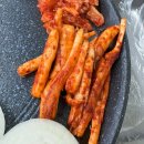 돈돈삼겹살 이미지