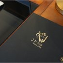 국내결혼상담소 네이버블로그