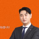 연제구-198 이미지