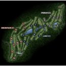 우진골프연습장 이미지