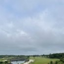 상모리-33 이미지