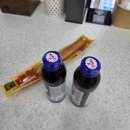 [일상] 생각보다 알차게 보낸 한주!
