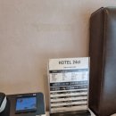 호텔24st. 프리스티지 이미지