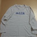 도련초등학교 병설유치원 이미지