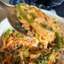 경기도 수원시 권선구 경수대로335번길 12 (권선동) | 수원 권선동 찐한식 맛집 건강한 집밥느낌 그대로 청국장맛집 우리마을