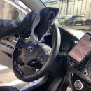 준 카케어 이미지