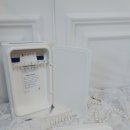 오투케어 이미지