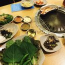 경성정육점 이미지