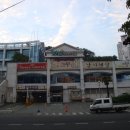 세븐일레븐 수변공원점 이미지