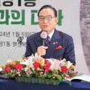 원성1동행정복지센터 이미지