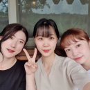 행복담는국수집 이미지