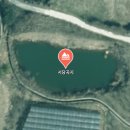 서당곡지 이미지