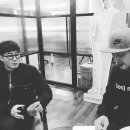 한정수(개인) 이미지