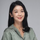 리플러스 커뮤니케이션