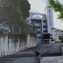 시온성 이미지