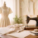 여성복기능사 자격과정 | 여성복기능사·봉제기능사 신설 부활, 2026 국가기술자격 완벽 가이드