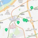 서래경로당 이미지