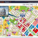 하늘메디칼 이미지