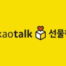 에프 엠 네이버블로그