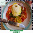 대성제분소 | 교남동 맛집 독립밀방 가격 및 후기 추천 리뷰 주차 예약 알아봐요