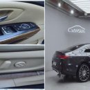 제이디모터스 이미지