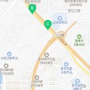 대근주유소