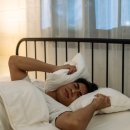 가정1-01-001 이미지