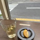 역촌역1번출구 이미지