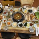 남해-136 이미지