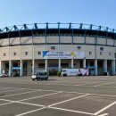 다지구장 이미지