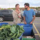 한초농장 이미지