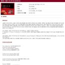 제45회 정기연주회 이미지