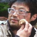 고은이네 네이버블로그