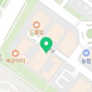 불닭발동대문엽기떡볶이시흥 이미지