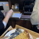 담다제빵소 | 내돈내산 서울근교 남한강뷰 카페 이포제빵소 방문 후기