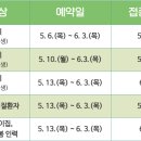 안제의원