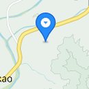 지선당