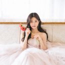 라루즈LA LUZ 이미지